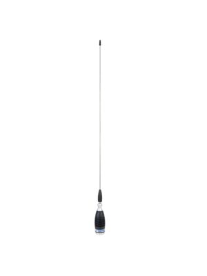 Antena CB Sirio Megavatio 3000 PL, 173.5cm