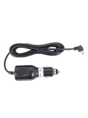 Cargador de coche PNI con conector miniUSB 12V - 5V