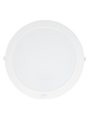 Lámpara de techo LED PNI