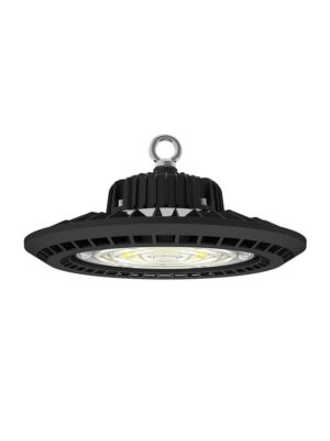 PNI D-Light 3200WS Lámpara Colgante LED