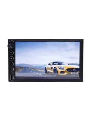 Reproductor multimedia para coche PNI A8264S 4GB