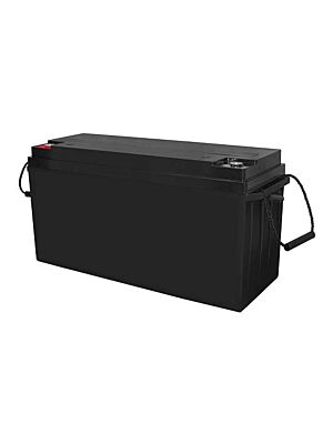Batería AGM MW 150-12B 12V 150Ah