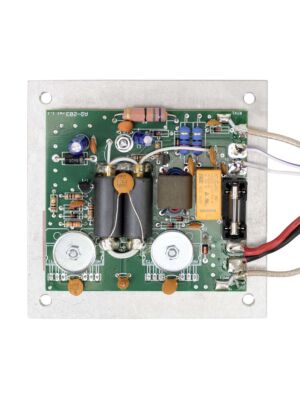 Amplificador de radio PNI CB