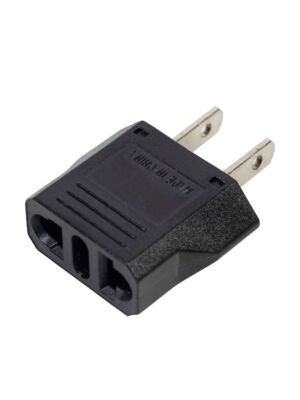 Adaptador de toma NIBP