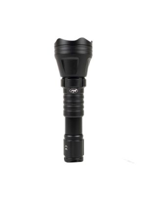 Linterna PNI Adventure FBG158