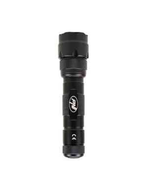 Linterna PNI Aventura FDW48