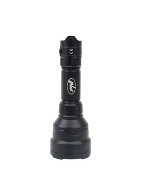 Linterna PNI Aventura FHTW11