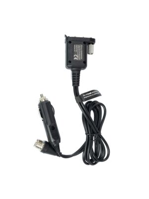 Adaptador PNI para fuente de alimentación HP 82