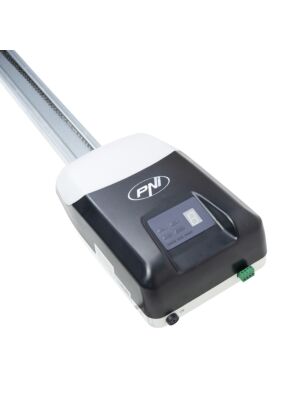 Kit de automatización de puertas de garaje PNI