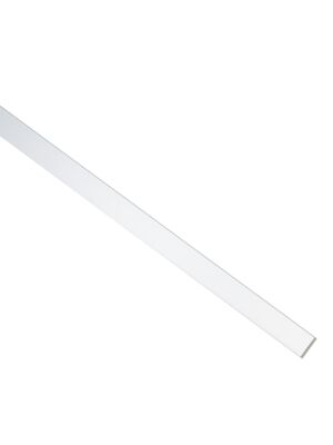 Perfil tira LED PNI ALD01
