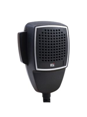 Micrófono TTi AMC-5011N de 4 pines