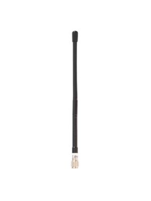 Antena para estación de radio CB PNI Escort HP 102 con conector TNC de 250 mm