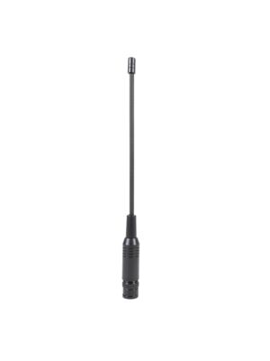 Antena BNC para PNI Escort HP 62