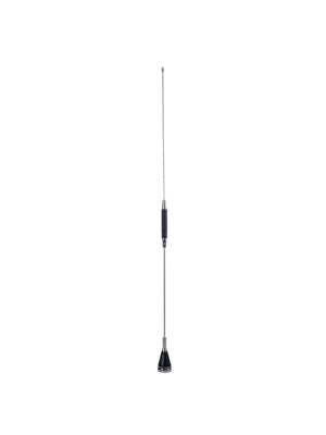 Antena CB PNI Steelbras AP10187