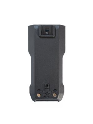Batería PNI 102 Li-Ion de 1800 mAh para la estación de radio HP 102 de escolta PNI