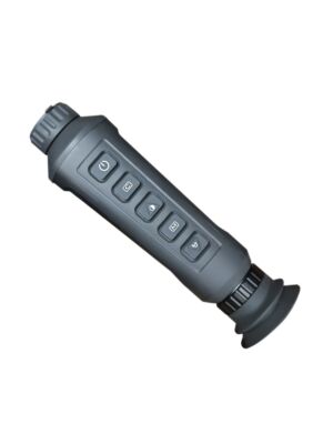 Monocular de visión térmica PNI BK300