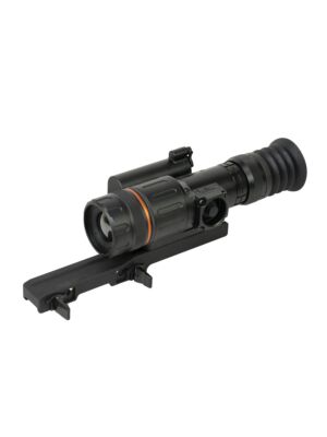 Monocular con imagen térmica PNI BLK250