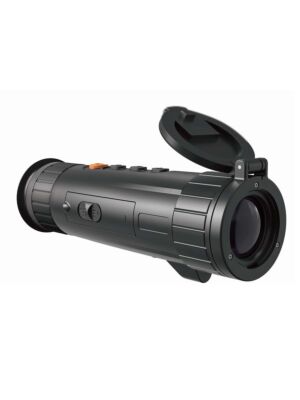 Monocular con imagen térmica PNI BMK350 35 mm