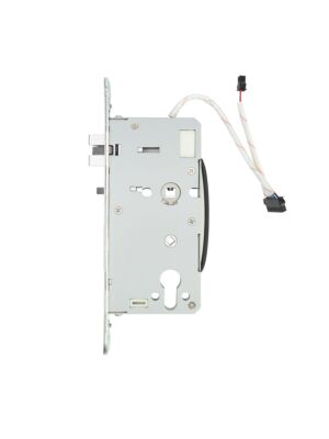 Rana para control de acceso a hotel Yala PNI CH2000R PRO