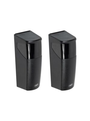 PNI CEL135S Conjunto de Fotoceldas