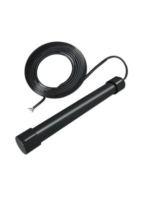 PNI CEL140S sensor de detección de coches para apertura automática de puertas y barreras