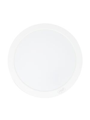 Lámpara de techo LED PNI