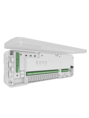 Módulo de control de PANI de 8 zonas