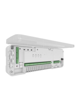 Módulo de control PNI CT28S de 8 zonas