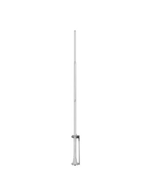 Antena base PNI DBA27 25-30 MHz, 620 cm