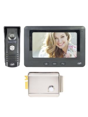 Videoportero PNI DF930