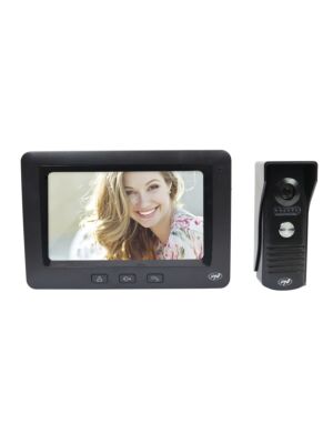 Videoportero PNI DF930