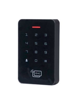 Teclado de control de acceso PNI