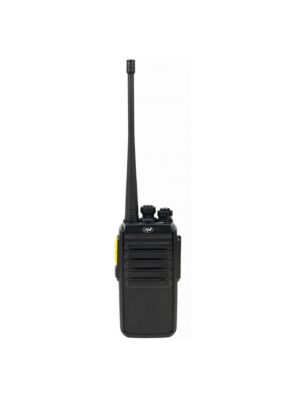 Radio portátil PNI DPMR
