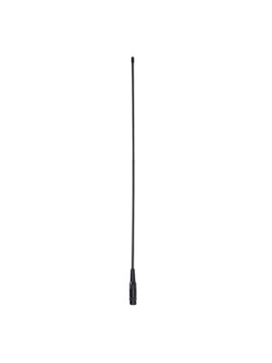 Antena PNI Flex 27 para PNI Escort HP 62