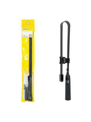 Antena plegable BNC PNI Flex 47