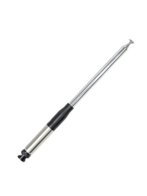 Antena BNC PNI Flex 60S