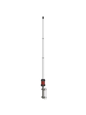 Antena CB Sirio básica