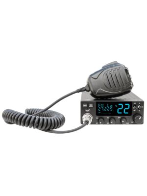 Estación de radio CB PNI Escort HP 15