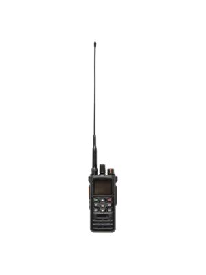 Estación de radio CB portátil PNI ESCORT HP 75