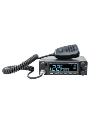 Estación de radio CB PNI Escort HP 9600