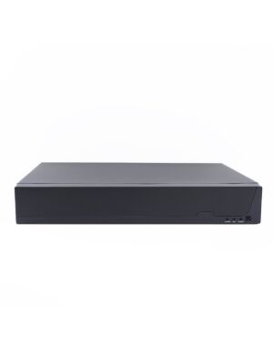 NVR PNI House IP1016S con 16 canales POE
