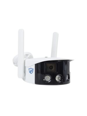 Cámara de videovigilancia PNI IP591S