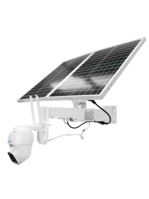 Cámara de videovigilancia PNI IP60