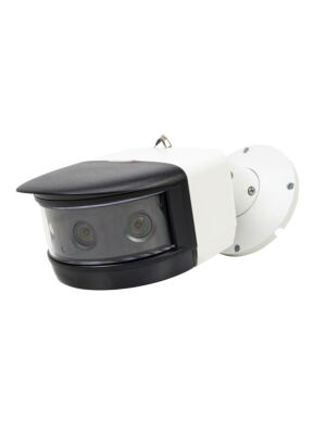 Cámara de videovigilancia PNI IP6424