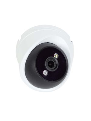 Cámara de videovigilancia PNI IP7714