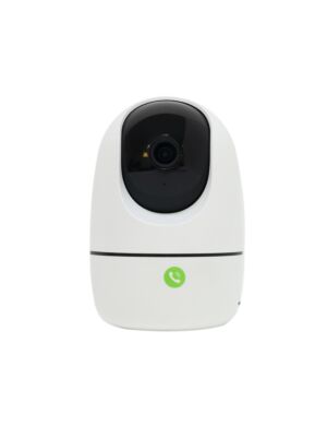 Cámara de videovigilancia PNI IP7717