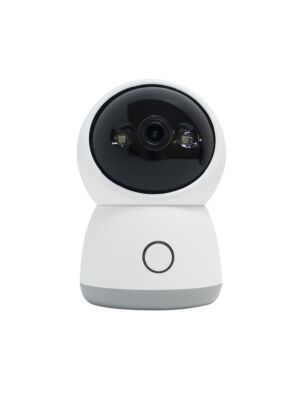 Cámara de videovigilancia PNI IP7723