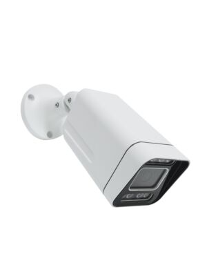 Cámara de videovigilancia 5Mp PNI IP7725