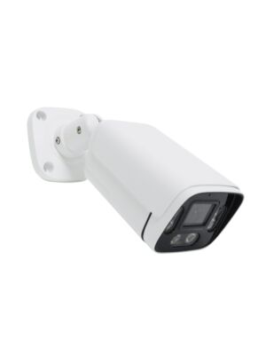 PNI, cámara de videovigilancia IP
