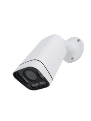 Cámara de videovigilancia 5Mp PNI IP7729